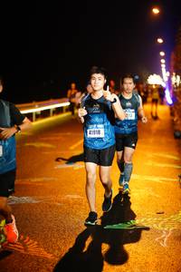 BIB: 41918
                            <button type="button" onclick="openModal(17400530)" class="btn btn-primary btn-sm float-right btn-popup" data-toggle="modal" data-target=".modal-high-quality">
                        <i class="fas fa-shopping-cart"></i> Add to Cart
                    </button>
                                            <button type="button" onclick="isThisMe(17400530, true)" class="btn btn-success btn-sm float-right btn-popup btn-isme hidden" data-toggle="tooltip" data-placement="bottom" title="นี่คือรูปของคุณใช่ไหม คลิกที่นี่เพื่อเอาเข้าอัลบั้ม">
                        <i class="fas fa-plus"></i> Add to album
                    </button>
                    <button type="button" onclick="isThisMe(17400530, false)" class="btn btn-warning btn-sm float-right btn-popup btn-isnotme hidden">
                        <i class="fas fa-ban"></i> Remove from album
                    </button>