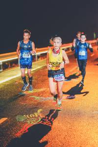 BIB: 42126, 44122
                            <button type="button" onclick="openModal(17735212)" class="btn btn-primary btn-sm float-right btn-popup" data-toggle="modal" data-target=".modal-high-quality">
                        <i class="fas fa-shopping-cart"></i> Add to Cart
                    </button>
                                            <button type="button" onclick="isThisMe(17735212, true)" class="btn btn-success btn-sm float-right btn-popup btn-isme hidden" data-toggle="tooltip" data-placement="bottom" title="นี่คือรูปของคุณใช่ไหม คลิกที่นี่เพื่อเอาเข้าอัลบั้ม">
                        <i class="fas fa-plus"></i> Add to album
                    </button>
                    <button type="button" onclick="isThisMe(17735212, false)" class="btn btn-warning btn-sm float-right btn-popup btn-isnotme hidden">
                        <i class="fas fa-ban"></i> Remove from album
                    </button>