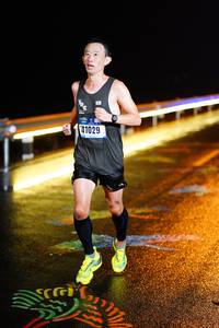 BIB: 141029
                            <button type="button" onclick="openModal(18268593)" class="btn btn-primary btn-sm float-right btn-popup" data-toggle="modal" data-target=".modal-high-quality">
                        <i class="fas fa-shopping-cart"></i> Add to Cart
                    </button>
                                            <button type="button" onclick="isThisMe(18268593, true)" class="btn btn-success btn-sm float-right btn-popup btn-isme hidden" data-toggle="tooltip" data-placement="bottom" title="นี่คือรูปของคุณใช่ไหม คลิกที่นี่เพื่อเอาเข้าอัลบั้ม">
                        <i class="fas fa-plus"></i> Add to album
                    </button>
                    <button type="button" onclick="isThisMe(18268593, false)" class="btn btn-warning btn-sm float-right btn-popup btn-isnotme hidden">
                        <i class="fas fa-ban"></i> Remove from album
                    </button>