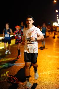 BIB: 426
                            <button type="button" onclick="openModal(16506269)" class="btn btn-primary btn-sm float-right btn-popup" data-toggle="modal" data-target=".modal-high-quality">
                        <i class="fas fa-shopping-cart"></i> Add to Cart
                    </button>
                                            <button type="button" onclick="isThisMe(16506269, true)" class="btn btn-success btn-sm float-right btn-popup btn-isme hidden" data-toggle="tooltip" data-placement="bottom" title="นี่คือรูปของคุณใช่ไหม คลิกที่นี่เพื่อเอาเข้าอัลบั้ม">
                        <i class="fas fa-plus"></i> Add to album
                    </button>
                    <button type="button" onclick="isThisMe(16506269, false)" class="btn btn-warning btn-sm float-right btn-popup btn-isnotme hidden">
                        <i class="fas fa-ban"></i> Remove from album
                    </button>