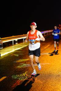 BIB: 1598
                            <button type="button" onclick="openModal(18271651)" class="btn btn-primary btn-sm float-right btn-popup" data-toggle="modal" data-target=".modal-high-quality">
                        <i class="fas fa-shopping-cart"></i> Add to Cart
                    </button>
                                            <button type="button" onclick="isThisMe(18271651, true)" class="btn btn-success btn-sm float-right btn-popup btn-isme hidden" data-toggle="tooltip" data-placement="bottom" title="นี่คือรูปของคุณใช่ไหม คลิกที่นี่เพื่อเอาเข้าอัลบั้ม">
                        <i class="fas fa-plus"></i> Add to album
                    </button>
                    <button type="button" onclick="isThisMe(18271651, false)" class="btn btn-warning btn-sm float-right btn-popup btn-isnotme hidden">
                        <i class="fas fa-ban"></i> Remove from album
                    </button>