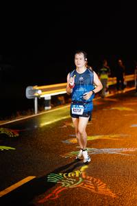 BIB: 42714
                            <button type="button" onclick="openModal(17384681)" class="btn btn-primary btn-sm float-right btn-popup" data-toggle="modal" data-target=".modal-high-quality">
                        <i class="fas fa-shopping-cart"></i> Add to Cart
                    </button>
                                            <button type="button" onclick="isThisMe(17384681, true)" class="btn btn-success btn-sm float-right btn-popup btn-isme hidden" data-toggle="tooltip" data-placement="bottom" title="นี่คือรูปของคุณใช่ไหม คลิกที่นี่เพื่อเอาเข้าอัลบั้ม">
                        <i class="fas fa-plus"></i> Add to album
                    </button>
                    <button type="button" onclick="isThisMe(17384681, false)" class="btn btn-warning btn-sm float-right btn-popup btn-isnotme hidden">
                        <i class="fas fa-ban"></i> Remove from album
                    </button>