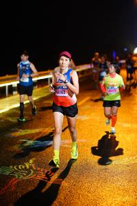 BIB: 44165, 4422
                            <button type="button" onclick="openModal(18272673)" class="btn btn-primary btn-sm float-right btn-popup" data-toggle="modal" data-target=".modal-high-quality">
                        <i class="fas fa-shopping-cart"></i> Add to Cart
                    </button>
                                            <button type="button" onclick="isThisMe(18272673, true)" class="btn btn-success btn-sm float-right btn-popup btn-isme hidden" data-toggle="tooltip" data-placement="bottom" title="นี่คือรูปของคุณใช่ไหม คลิกที่นี่เพื่อเอาเข้าอัลบั้ม">
                        <i class="fas fa-plus"></i> Add to album
                    </button>
                    <button type="button" onclick="isThisMe(18272673, false)" class="btn btn-warning btn-sm float-right btn-popup btn-isnotme hidden">
                        <i class="fas fa-ban"></i> Remove from album
                    </button>