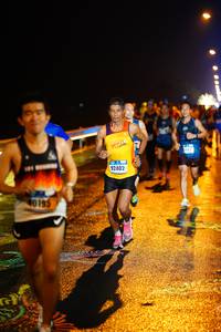 BIB: 92402, 0195
                            <button type="button" onclick="openModal(16329675)" class="btn btn-primary btn-sm float-right btn-popup" data-toggle="modal" data-target=".modal-high-quality">
                        <i class="fas fa-shopping-cart"></i> Add to Cart
                    </button>
                                            <button type="button" onclick="isThisMe(16329675, true)" class="btn btn-success btn-sm float-right btn-popup btn-isme hidden" data-toggle="tooltip" data-placement="bottom" title="นี่คือรูปของคุณใช่ไหม คลิกที่นี่เพื่อเอาเข้าอัลบั้ม">
                        <i class="fas fa-plus"></i> Add to album
                    </button>
                    <button type="button" onclick="isThisMe(16329675, false)" class="btn btn-warning btn-sm float-right btn-popup btn-isnotme hidden">
                        <i class="fas fa-ban"></i> Remove from album
                    </button>