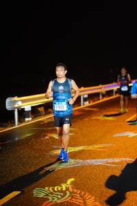 BIB: 1805
                            <button type="button" onclick="openModal(17394991)" class="btn btn-primary btn-sm float-right btn-popup" data-toggle="modal" data-target=".modal-high-quality">
                        <i class="fas fa-shopping-cart"></i> Add to Cart
                    </button>
                                            <button type="button" onclick="isThisMe(17394991, true)" class="btn btn-success btn-sm float-right btn-popup btn-isme hidden" data-toggle="tooltip" data-placement="bottom" title="นี่คือรูปของคุณใช่ไหม คลิกที่นี่เพื่อเอาเข้าอัลบั้ม">
                        <i class="fas fa-plus"></i> Add to album
                    </button>
                    <button type="button" onclick="isThisMe(17394991, false)" class="btn btn-warning btn-sm float-right btn-popup btn-isnotme hidden">
                        <i class="fas fa-ban"></i> Remove from album
                    </button>