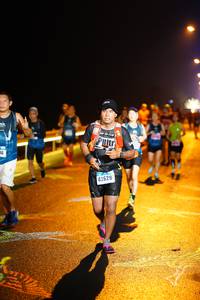 BIB: 42629
                            <button type="button" onclick="openModal(17383297)" class="btn btn-primary btn-sm float-right btn-popup" data-toggle="modal" data-target=".modal-high-quality">
                        <i class="fas fa-shopping-cart"></i> Add to Cart
                    </button>
                                            <button type="button" onclick="isThisMe(17383297, true)" class="btn btn-success btn-sm float-right btn-popup btn-isme hidden" data-toggle="tooltip" data-placement="bottom" title="นี่คือรูปของคุณใช่ไหม คลิกที่นี่เพื่อเอาเข้าอัลบั้ม">
                        <i class="fas fa-plus"></i> Add to album
                    </button>
                    <button type="button" onclick="isThisMe(17383297, false)" class="btn btn-warning btn-sm float-right btn-popup btn-isnotme hidden">
                        <i class="fas fa-ban"></i> Remove from album
                    </button>