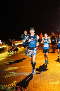 BIB: 325, 42395
                            <button type="button" onclick="openModal(17388012)" class="btn btn-primary btn-sm float-right btn-popup" data-toggle="modal" data-target=".modal-high-quality">
                        <i class="fas fa-shopping-cart"></i> Add to Cart
                    </button>
                                            <button type="button" onclick="isThisMe(17388012, true)" class="btn btn-success btn-sm float-right btn-popup btn-isme hidden" data-toggle="tooltip" data-placement="bottom" title="นี่คือรูปของคุณใช่ไหม คลิกที่นี่เพื่อเอาเข้าอัลบั้ม">
                        <i class="fas fa-plus"></i> Add to album
                    </button>
                    <button type="button" onclick="isThisMe(17388012, false)" class="btn btn-warning btn-sm float-right btn-popup btn-isnotme hidden">
                        <i class="fas fa-ban"></i> Remove from album
                    </button>