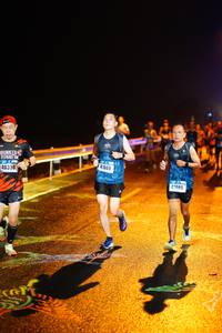 BIB: 41669, 40330, 41085
                            <button type="button" onclick="openModal(16366751)" class="btn btn-primary btn-sm float-right btn-popup" data-toggle="modal" data-target=".modal-high-quality">
                        <i class="fas fa-shopping-cart"></i> Add to Cart
                    </button>
                                            <button type="button" onclick="isThisMe(16366751, true)" class="btn btn-success btn-sm float-right btn-popup btn-isme hidden" data-toggle="tooltip" data-placement="bottom" title="นี่คือรูปของคุณใช่ไหม คลิกที่นี่เพื่อเอาเข้าอัลบั้ม">
                        <i class="fas fa-plus"></i> Add to album
                    </button>
                    <button type="button" onclick="isThisMe(16366751, false)" class="btn btn-warning btn-sm float-right btn-popup btn-isnotme hidden">
                        <i class="fas fa-ban"></i> Remove from album
                    </button>