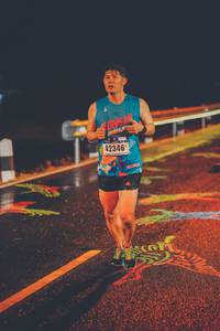 BIB: 42346
                            <button type="button" onclick="openModal(17736111)" class="btn btn-primary btn-sm float-right btn-popup" data-toggle="modal" data-target=".modal-high-quality">
                        <i class="fas fa-shopping-cart"></i> Add to Cart
                    </button>
                                            <button type="button" onclick="isThisMe(17736111, true)" class="btn btn-success btn-sm float-right btn-popup btn-isme hidden" data-toggle="tooltip" data-placement="bottom" title="นี่คือรูปของคุณใช่ไหม คลิกที่นี่เพื่อเอาเข้าอัลบั้ม">
                        <i class="fas fa-plus"></i> Add to album
                    </button>
                    <button type="button" onclick="isThisMe(17736111, false)" class="btn btn-warning btn-sm float-right btn-popup btn-isnotme hidden">
                        <i class="fas fa-ban"></i> Remove from album
                    </button>