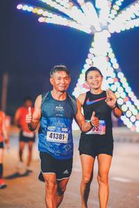 BIB: 053, 41381
                            <button type="button" onclick="openModal(18128694)" class="btn btn-primary btn-sm float-right btn-popup" data-toggle="modal" data-target=".modal-high-quality">
                        <i class="fas fa-shopping-cart"></i> Add to Cart
                    </button>
                                            <button type="button" onclick="isThisMe(18128694, true)" class="btn btn-success btn-sm float-right btn-popup btn-isme hidden" data-toggle="tooltip" data-placement="bottom" title="นี่คือรูปของคุณใช่ไหม คลิกที่นี่เพื่อเอาเข้าอัลบั้ม">
                        <i class="fas fa-plus"></i> Add to album
                    </button>
                    <button type="button" onclick="isThisMe(18128694, false)" class="btn btn-warning btn-sm float-right btn-popup btn-isnotme hidden">
                        <i class="fas fa-ban"></i> Remove from album
                    </button>