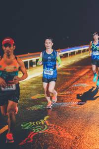 BIB: 40446, 364
                            <button type="button" onclick="openModal(17695217)" class="btn btn-primary btn-sm float-right btn-popup" data-toggle="modal" data-target=".modal-high-quality">
                        <i class="fas fa-shopping-cart"></i> Add to Cart
                    </button>
                                            <button type="button" onclick="isThisMe(17695217, true)" class="btn btn-success btn-sm float-right btn-popup btn-isme hidden" data-toggle="tooltip" data-placement="bottom" title="นี่คือรูปของคุณใช่ไหม คลิกที่นี่เพื่อเอาเข้าอัลบั้ม">
                        <i class="fas fa-plus"></i> Add to album
                    </button>
                    <button type="button" onclick="isThisMe(17695217, false)" class="btn btn-warning btn-sm float-right btn-popup btn-isnotme hidden">
                        <i class="fas fa-ban"></i> Remove from album
                    </button>