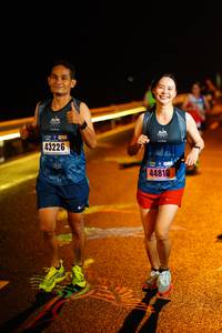 BIB: 43226, 44810
                            <button type="button" onclick="openModal(17394819)" class="btn btn-primary btn-sm float-right btn-popup" data-toggle="modal" data-target=".modal-high-quality">
                        <i class="fas fa-shopping-cart"></i> Add to Cart
                    </button>
                                            <button type="button" onclick="isThisMe(17394819, true)" class="btn btn-success btn-sm float-right btn-popup btn-isme hidden" data-toggle="tooltip" data-placement="bottom" title="นี่คือรูปของคุณใช่ไหม คลิกที่นี่เพื่อเอาเข้าอัลบั้ม">
                        <i class="fas fa-plus"></i> Add to album
                    </button>
                    <button type="button" onclick="isThisMe(17394819, false)" class="btn btn-warning btn-sm float-right btn-popup btn-isnotme hidden">
                        <i class="fas fa-ban"></i> Remove from album
                    </button>