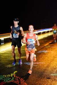 BIB: 40885, 043
                            <button type="button" onclick="openModal(16245890)" class="btn btn-primary btn-sm float-right btn-popup" data-toggle="modal" data-target=".modal-high-quality">
                        <i class="fas fa-shopping-cart"></i> Add to Cart
                    </button>
                                            <button type="button" onclick="isThisMe(16245890, true)" class="btn btn-success btn-sm float-right btn-popup btn-isme hidden" data-toggle="tooltip" data-placement="bottom" title="นี่คือรูปของคุณใช่ไหม คลิกที่นี่เพื่อเอาเข้าอัลบั้ม">
                        <i class="fas fa-plus"></i> Add to album
                    </button>
                    <button type="button" onclick="isThisMe(16245890, false)" class="btn btn-warning btn-sm float-right btn-popup btn-isnotme hidden">
                        <i class="fas fa-ban"></i> Remove from album
                    </button>