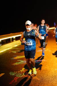 BIB: 41879
                            <button type="button" onclick="openModal(17387424)" class="btn btn-primary btn-sm float-right btn-popup" data-toggle="modal" data-target=".modal-high-quality">
                        <i class="fas fa-shopping-cart"></i> Add to Cart
                    </button>
                                            <button type="button" onclick="isThisMe(17387424, true)" class="btn btn-success btn-sm float-right btn-popup btn-isme hidden" data-toggle="tooltip" data-placement="bottom" title="นี่คือรูปของคุณใช่ไหม คลิกที่นี่เพื่อเอาเข้าอัลบั้ม">
                        <i class="fas fa-plus"></i> Add to album
                    </button>
                    <button type="button" onclick="isThisMe(17387424, false)" class="btn btn-warning btn-sm float-right btn-popup btn-isnotme hidden">
                        <i class="fas fa-ban"></i> Remove from album
                    </button>