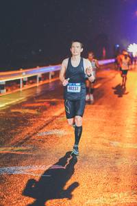 BIB: 40237
                            <button type="button" onclick="openModal(17692447)" class="btn btn-primary btn-sm float-right btn-popup" data-toggle="modal" data-target=".modal-high-quality">
                        <i class="fas fa-shopping-cart"></i> Add to Cart
                    </button>
                                            <button type="button" onclick="isThisMe(17692447, true)" class="btn btn-success btn-sm float-right btn-popup btn-isme hidden" data-toggle="tooltip" data-placement="bottom" title="นี่คือรูปของคุณใช่ไหม คลิกที่นี่เพื่อเอาเข้าอัลบั้ม">
                        <i class="fas fa-plus"></i> Add to album
                    </button>
                    <button type="button" onclick="isThisMe(17692447, false)" class="btn btn-warning btn-sm float-right btn-popup btn-isnotme hidden">
                        <i class="fas fa-ban"></i> Remove from album
                    </button>