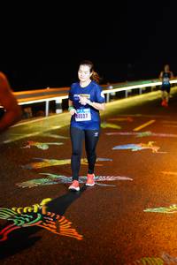 BIB: 44527
                            <button type="button" onclick="openModal(17384300)" class="btn btn-primary btn-sm float-right btn-popup" data-toggle="modal" data-target=".modal-high-quality">
                        <i class="fas fa-shopping-cart"></i> Add to Cart
                    </button>
                                            <button type="button" onclick="isThisMe(17384300, true)" class="btn btn-success btn-sm float-right btn-popup btn-isme hidden" data-toggle="tooltip" data-placement="bottom" title="นี่คือรูปของคุณใช่ไหม คลิกที่นี่เพื่อเอาเข้าอัลบั้ม">
                        <i class="fas fa-plus"></i> Add to album
                    </button>
                    <button type="button" onclick="isThisMe(17384300, false)" class="btn btn-warning btn-sm float-right btn-popup btn-isnotme hidden">
                        <i class="fas fa-ban"></i> Remove from album
                    </button>