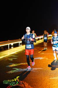 BIB: 43259
                            <button type="button" onclick="openModal(16391244)" class="btn btn-primary btn-sm float-right btn-popup" data-toggle="modal" data-target=".modal-high-quality">
                        <i class="fas fa-shopping-cart"></i> Add to Cart
                    </button>
                                            <button type="button" onclick="isThisMe(16391244, true)" class="btn btn-success btn-sm float-right btn-popup btn-isme hidden" data-toggle="tooltip" data-placement="bottom" title="นี่คือรูปของคุณใช่ไหม คลิกที่นี่เพื่อเอาเข้าอัลบั้ม">
                        <i class="fas fa-plus"></i> Add to album
                    </button>
                    <button type="button" onclick="isThisMe(16391244, false)" class="btn btn-warning btn-sm float-right btn-popup btn-isnotme hidden">
                        <i class="fas fa-ban"></i> Remove from album
                    </button>