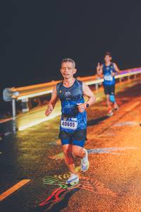 BIB: 40605
                            <button type="button" onclick="openModal(17698186)" class="btn btn-primary btn-sm float-right btn-popup" data-toggle="modal" data-target=".modal-high-quality">
                        <i class="fas fa-shopping-cart"></i> Add to Cart
                    </button>
                                            <button type="button" onclick="isThisMe(17698186, true)" class="btn btn-success btn-sm float-right btn-popup btn-isme hidden" data-toggle="tooltip" data-placement="bottom" title="นี่คือรูปของคุณใช่ไหม คลิกที่นี่เพื่อเอาเข้าอัลบั้ม">
                        <i class="fas fa-plus"></i> Add to album
                    </button>
                    <button type="button" onclick="isThisMe(17698186, false)" class="btn btn-warning btn-sm float-right btn-popup btn-isnotme hidden">
                        <i class="fas fa-ban"></i> Remove from album
                    </button>