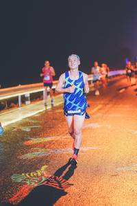 BIB: 
                            <button type="button" onclick="openModal(17734809)" class="btn btn-primary btn-sm float-right btn-popup" data-toggle="modal" data-target=".modal-high-quality">
                        <i class="fas fa-shopping-cart"></i> Add to Cart
                    </button>
                                            <button type="button" onclick="isThisMe(17734809, true)" class="btn btn-success btn-sm float-right btn-popup btn-isme hidden" data-toggle="tooltip" data-placement="bottom" title="นี่คือรูปของคุณใช่ไหม คลิกที่นี่เพื่อเอาเข้าอัลบั้ม">
                        <i class="fas fa-plus"></i> Add to album
                    </button>
                    <button type="button" onclick="isThisMe(17734809, false)" class="btn btn-warning btn-sm float-right btn-popup btn-isnotme hidden">
                        <i class="fas fa-ban"></i> Remove from album
                    </button>