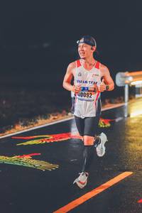 BIB: 40092
                            <button type="button" onclick="openModal(17697997)" class="btn btn-primary btn-sm float-right btn-popup" data-toggle="modal" data-target=".modal-high-quality">
                        <i class="fas fa-shopping-cart"></i> Add to Cart
                    </button>
                                            <button type="button" onclick="isThisMe(17697997, true)" class="btn btn-success btn-sm float-right btn-popup btn-isme hidden" data-toggle="tooltip" data-placement="bottom" title="นี่คือรูปของคุณใช่ไหม คลิกที่นี่เพื่อเอาเข้าอัลบั้ม">
                        <i class="fas fa-plus"></i> Add to album
                    </button>
                    <button type="button" onclick="isThisMe(17697997, false)" class="btn btn-warning btn-sm float-right btn-popup btn-isnotme hidden">
                        <i class="fas fa-ban"></i> Remove from album
                    </button>