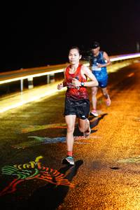 BIB: 
                            <button type="button" onclick="openModal(16278775)" class="btn btn-primary btn-sm float-right btn-popup" data-toggle="modal" data-target=".modal-high-quality">
                        <i class="fas fa-shopping-cart"></i> Add to Cart
                    </button>
                                            <button type="button" onclick="isThisMe(16278775, true)" class="btn btn-success btn-sm float-right btn-popup btn-isme hidden" data-toggle="tooltip" data-placement="bottom" title="นี่คือรูปของคุณใช่ไหม คลิกที่นี่เพื่อเอาเข้าอัลบั้ม">
                        <i class="fas fa-plus"></i> Add to album
                    </button>
                    <button type="button" onclick="isThisMe(16278775, false)" class="btn btn-warning btn-sm float-right btn-popup btn-isnotme hidden">
                        <i class="fas fa-ban"></i> Remove from album
                    </button>