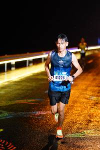 BIB: 41226
                            <button type="button" onclick="openModal(16221017)" class="btn btn-primary btn-sm float-right btn-popup" data-toggle="modal" data-target=".modal-high-quality">
                        <i class="fas fa-shopping-cart"></i> Add to Cart
                    </button>
                                            <button type="button" onclick="isThisMe(16221017, true)" class="btn btn-success btn-sm float-right btn-popup btn-isme hidden" data-toggle="tooltip" data-placement="bottom" title="นี่คือรูปของคุณใช่ไหม คลิกที่นี่เพื่อเอาเข้าอัลบั้ม">
                        <i class="fas fa-plus"></i> Add to album
                    </button>
                    <button type="button" onclick="isThisMe(16221017, false)" class="btn btn-warning btn-sm float-right btn-popup btn-isnotme hidden">
                        <i class="fas fa-ban"></i> Remove from album
                    </button>