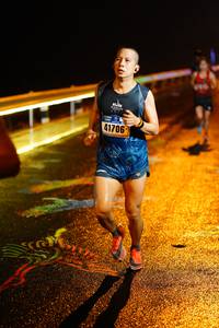 BIB: 41706
                            <button type="button" onclick="openModal(16278134)" class="btn btn-primary btn-sm float-right btn-popup" data-toggle="modal" data-target=".modal-high-quality">
                        <i class="fas fa-shopping-cart"></i> Add to Cart
                    </button>
                                            <button type="button" onclick="isThisMe(16278134, true)" class="btn btn-success btn-sm float-right btn-popup btn-isme hidden" data-toggle="tooltip" data-placement="bottom" title="นี่คือรูปของคุณใช่ไหม คลิกที่นี่เพื่อเอาเข้าอัลบั้ม">
                        <i class="fas fa-plus"></i> Add to album
                    </button>
                    <button type="button" onclick="isThisMe(16278134, false)" class="btn btn-warning btn-sm float-right btn-popup btn-isnotme hidden">
                        <i class="fas fa-ban"></i> Remove from album
                    </button>