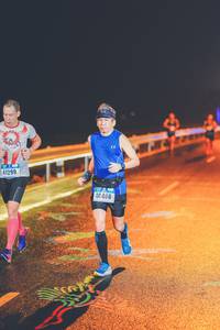 BIB: 41299, 40466
                            <button type="button" onclick="openModal(17737153)" class="btn btn-primary btn-sm float-right btn-popup" data-toggle="modal" data-target=".modal-high-quality">
                        <i class="fas fa-shopping-cart"></i> Add to Cart
                    </button>
                                            <button type="button" onclick="isThisMe(17737153, true)" class="btn btn-success btn-sm float-right btn-popup btn-isme hidden" data-toggle="tooltip" data-placement="bottom" title="นี่คือรูปของคุณใช่ไหม คลิกที่นี่เพื่อเอาเข้าอัลบั้ม">
                        <i class="fas fa-plus"></i> Add to album
                    </button>
                    <button type="button" onclick="isThisMe(17737153, false)" class="btn btn-warning btn-sm float-right btn-popup btn-isnotme hidden">
                        <i class="fas fa-ban"></i> Remove from album
                    </button>