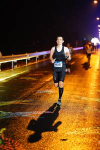 BIB: 40237
                            <button type="button" onclick="openModal(16257607)" class="btn btn-primary btn-sm float-right btn-popup" data-toggle="modal" data-target=".modal-high-quality">
                        <i class="fas fa-shopping-cart"></i> Add to Cart
                    </button>
                                            <button type="button" onclick="isThisMe(16257607, true)" class="btn btn-success btn-sm float-right btn-popup btn-isme hidden" data-toggle="tooltip" data-placement="bottom" title="นี่คือรูปของคุณใช่ไหม คลิกที่นี่เพื่อเอาเข้าอัลบั้ม">
                        <i class="fas fa-plus"></i> Add to album
                    </button>
                    <button type="button" onclick="isThisMe(16257607, false)" class="btn btn-warning btn-sm float-right btn-popup btn-isnotme hidden">
                        <i class="fas fa-ban"></i> Remove from album
                    </button>