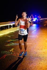 BIB: 42712
                            <button type="button" onclick="openModal(16437877)" class="btn btn-primary btn-sm float-right btn-popup" data-toggle="modal" data-target=".modal-high-quality">
                        <i class="fas fa-shopping-cart"></i> Add to Cart
                    </button>
                                            <button type="button" onclick="isThisMe(16437877, true)" class="btn btn-success btn-sm float-right btn-popup btn-isme hidden" data-toggle="tooltip" data-placement="bottom" title="นี่คือรูปของคุณใช่ไหม คลิกที่นี่เพื่อเอาเข้าอัลบั้ม">
                        <i class="fas fa-plus"></i> Add to album
                    </button>
                    <button type="button" onclick="isThisMe(16437877, false)" class="btn btn-warning btn-sm float-right btn-popup btn-isnotme hidden">
                        <i class="fas fa-ban"></i> Remove from album
                    </button>