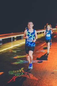 BIB: 40566
                            <button type="button" onclick="openModal(17733340)" class="btn btn-primary btn-sm float-right btn-popup" data-toggle="modal" data-target=".modal-high-quality">
                        <i class="fas fa-shopping-cart"></i> Add to Cart
                    </button>
                                            <button type="button" onclick="isThisMe(17733340, true)" class="btn btn-success btn-sm float-right btn-popup btn-isme hidden" data-toggle="tooltip" data-placement="bottom" title="นี่คือรูปของคุณใช่ไหม คลิกที่นี่เพื่อเอาเข้าอัลบั้ม">
                        <i class="fas fa-plus"></i> Add to album
                    </button>
                    <button type="button" onclick="isThisMe(17733340, false)" class="btn btn-warning btn-sm float-right btn-popup btn-isnotme hidden">
                        <i class="fas fa-ban"></i> Remove from album
                    </button>