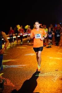 BIB: 2098
                            <button type="button" onclick="openModal(17386415)" class="btn btn-primary btn-sm float-right btn-popup" data-toggle="modal" data-target=".modal-high-quality">
                        <i class="fas fa-shopping-cart"></i> Add to Cart
                    </button>
                                            <button type="button" onclick="isThisMe(17386415, true)" class="btn btn-success btn-sm float-right btn-popup btn-isme hidden" data-toggle="tooltip" data-placement="bottom" title="นี่คือรูปของคุณใช่ไหม คลิกที่นี่เพื่อเอาเข้าอัลบั้ม">
                        <i class="fas fa-plus"></i> Add to album
                    </button>
                    <button type="button" onclick="isThisMe(17386415, false)" class="btn btn-warning btn-sm float-right btn-popup btn-isnotme hidden">
                        <i class="fas fa-ban"></i> Remove from album
                    </button>