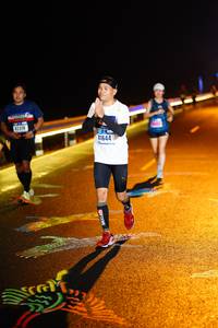 BIB: 42318, 41644
                            <button type="button" onclick="openModal(17390027)" class="btn btn-primary btn-sm float-right btn-popup" data-toggle="modal" data-target=".modal-high-quality">
                        <i class="fas fa-shopping-cart"></i> Add to Cart
                    </button>
                                            <button type="button" onclick="isThisMe(17390027, true)" class="btn btn-success btn-sm float-right btn-popup btn-isme hidden" data-toggle="tooltip" data-placement="bottom" title="นี่คือรูปของคุณใช่ไหม คลิกที่นี่เพื่อเอาเข้าอัลบั้ม">
                        <i class="fas fa-plus"></i> Add to album
                    </button>
                    <button type="button" onclick="isThisMe(17390027, false)" class="btn btn-warning btn-sm float-right btn-popup btn-isnotme hidden">
                        <i class="fas fa-ban"></i> Remove from album
                    </button>