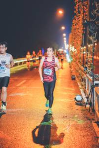 BIB: 42046, 2282
                            <button type="button" onclick="openModal(17736615)" class="btn btn-primary btn-sm float-right btn-popup" data-toggle="modal" data-target=".modal-high-quality">
                        <i class="fas fa-shopping-cart"></i> Add to Cart
                    </button>
                                            <button type="button" onclick="isThisMe(17736615, true)" class="btn btn-success btn-sm float-right btn-popup btn-isme hidden" data-toggle="tooltip" data-placement="bottom" title="นี่คือรูปของคุณใช่ไหม คลิกที่นี่เพื่อเอาเข้าอัลบั้ม">
                        <i class="fas fa-plus"></i> Add to album
                    </button>
                    <button type="button" onclick="isThisMe(17736615, false)" class="btn btn-warning btn-sm float-right btn-popup btn-isnotme hidden">
                        <i class="fas fa-ban"></i> Remove from album
                    </button>