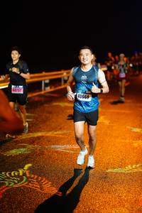 BIB: 44737, 40660
                            <button type="button" onclick="openModal(16514932)" class="btn btn-primary btn-sm float-right btn-popup" data-toggle="modal" data-target=".modal-high-quality">
                        <i class="fas fa-shopping-cart"></i> Add to Cart
                    </button>
                                            <button type="button" onclick="isThisMe(16514932, true)" class="btn btn-success btn-sm float-right btn-popup btn-isme hidden" data-toggle="tooltip" data-placement="bottom" title="นี่คือรูปของคุณใช่ไหม คลิกที่นี่เพื่อเอาเข้าอัลบั้ม">
                        <i class="fas fa-plus"></i> Add to album
                    </button>
                    <button type="button" onclick="isThisMe(16514932, false)" class="btn btn-warning btn-sm float-right btn-popup btn-isnotme hidden">
                        <i class="fas fa-ban"></i> Remove from album
                    </button>