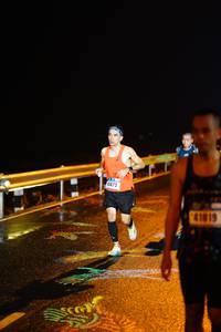 BIB: 1472, 41819
                            <button type="button" onclick="openModal(18272815)" class="btn btn-primary btn-sm float-right btn-popup" data-toggle="modal" data-target=".modal-high-quality">
                        <i class="fas fa-shopping-cart"></i> Add to Cart
                    </button>
                                            <button type="button" onclick="isThisMe(18272815, true)" class="btn btn-success btn-sm float-right btn-popup btn-isme hidden" data-toggle="tooltip" data-placement="bottom" title="นี่คือรูปของคุณใช่ไหม คลิกที่นี่เพื่อเอาเข้าอัลบั้ม">
                        <i class="fas fa-plus"></i> Add to album
                    </button>
                    <button type="button" onclick="isThisMe(18272815, false)" class="btn btn-warning btn-sm float-right btn-popup btn-isnotme hidden">
                        <i class="fas fa-ban"></i> Remove from album
                    </button>