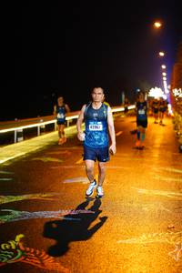 BIB: 42967
                            <button type="button" onclick="openModal(17449171)" class="btn btn-primary btn-sm float-right btn-popup" data-toggle="modal" data-target=".modal-high-quality">
                        <i class="fas fa-shopping-cart"></i> Add to Cart
                    </button>
                                            <button type="button" onclick="isThisMe(17449171, true)" class="btn btn-success btn-sm float-right btn-popup btn-isme hidden" data-toggle="tooltip" data-placement="bottom" title="นี่คือรูปของคุณใช่ไหม คลิกที่นี่เพื่อเอาเข้าอัลบั้ม">
                        <i class="fas fa-plus"></i> Add to album
                    </button>
                    <button type="button" onclick="isThisMe(17449171, false)" class="btn btn-warning btn-sm float-right btn-popup btn-isnotme hidden">
                        <i class="fas fa-ban"></i> Remove from album
                    </button>