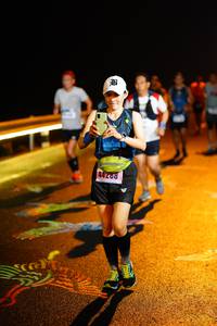 BIB: 44208
                            <button type="button" onclick="openModal(17390494)" class="btn btn-primary btn-sm float-right btn-popup" data-toggle="modal" data-target=".modal-high-quality">
                        <i class="fas fa-shopping-cart"></i> Add to Cart
                    </button>
                                            <button type="button" onclick="isThisMe(17390494, true)" class="btn btn-success btn-sm float-right btn-popup btn-isme hidden" data-toggle="tooltip" data-placement="bottom" title="นี่คือรูปของคุณใช่ไหม คลิกที่นี่เพื่อเอาเข้าอัลบั้ม">
                        <i class="fas fa-plus"></i> Add to album
                    </button>
                    <button type="button" onclick="isThisMe(17390494, false)" class="btn btn-warning btn-sm float-right btn-popup btn-isnotme hidden">
                        <i class="fas fa-ban"></i> Remove from album
                    </button>