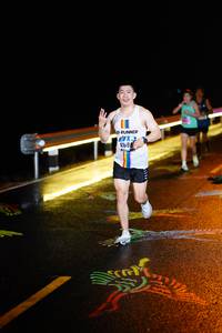 BIB: 4168
                            <button type="button" onclick="openModal(16363225)" class="btn btn-primary btn-sm float-right btn-popup" data-toggle="modal" data-target=".modal-high-quality">
                        <i class="fas fa-shopping-cart"></i> Add to Cart
                    </button>
                                            <button type="button" onclick="isThisMe(16363225, true)" class="btn btn-success btn-sm float-right btn-popup btn-isme hidden" data-toggle="tooltip" data-placement="bottom" title="นี่คือรูปของคุณใช่ไหม คลิกที่นี่เพื่อเอาเข้าอัลบั้ม">
                        <i class="fas fa-plus"></i> Add to album
                    </button>
                    <button type="button" onclick="isThisMe(16363225, false)" class="btn btn-warning btn-sm float-right btn-popup btn-isnotme hidden">
                        <i class="fas fa-ban"></i> Remove from album
                    </button>