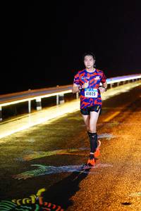 BIB: 41825
                            <button type="button" onclick="openModal(18268932)" class="btn btn-primary btn-sm float-right btn-popup" data-toggle="modal" data-target=".modal-high-quality">
                        <i class="fas fa-shopping-cart"></i> Add to Cart
                    </button>
                                            <button type="button" onclick="isThisMe(18268932, true)" class="btn btn-success btn-sm float-right btn-popup btn-isme hidden" data-toggle="tooltip" data-placement="bottom" title="นี่คือรูปของคุณใช่ไหม คลิกที่นี่เพื่อเอาเข้าอัลบั้ม">
                        <i class="fas fa-plus"></i> Add to album
                    </button>
                    <button type="button" onclick="isThisMe(18268932, false)" class="btn btn-warning btn-sm float-right btn-popup btn-isnotme hidden">
                        <i class="fas fa-ban"></i> Remove from album
                    </button>