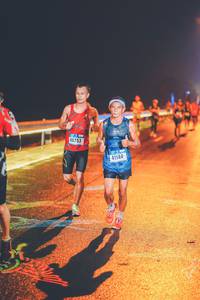 BIB: 40753, 41144
                            <button type="button" onclick="openModal(17733998)" class="btn btn-primary btn-sm float-right btn-popup" data-toggle="modal" data-target=".modal-high-quality">
                        <i class="fas fa-shopping-cart"></i> Add to Cart
                    </button>
                                            <button type="button" onclick="isThisMe(17733998, true)" class="btn btn-success btn-sm float-right btn-popup btn-isme hidden" data-toggle="tooltip" data-placement="bottom" title="นี่คือรูปของคุณใช่ไหม คลิกที่นี่เพื่อเอาเข้าอัลบั้ม">
                        <i class="fas fa-plus"></i> Add to album
                    </button>
                    <button type="button" onclick="isThisMe(17733998, false)" class="btn btn-warning btn-sm float-right btn-popup btn-isnotme hidden">
                        <i class="fas fa-ban"></i> Remove from album
                    </button>