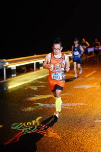 BIB: 41873
                            <button type="button" onclick="openModal(16426207)" class="btn btn-primary btn-sm float-right btn-popup" data-toggle="modal" data-target=".modal-high-quality">
                        <i class="fas fa-shopping-cart"></i> Add to Cart
                    </button>
                                            <button type="button" onclick="isThisMe(16426207, true)" class="btn btn-success btn-sm float-right btn-popup btn-isme hidden" data-toggle="tooltip" data-placement="bottom" title="นี่คือรูปของคุณใช่ไหม คลิกที่นี่เพื่อเอาเข้าอัลบั้ม">
                        <i class="fas fa-plus"></i> Add to album
                    </button>
                    <button type="button" onclick="isThisMe(16426207, false)" class="btn btn-warning btn-sm float-right btn-popup btn-isnotme hidden">
                        <i class="fas fa-ban"></i> Remove from album
                    </button>