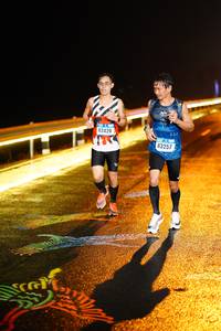 BIB: 42420, 43257
                            <button type="button" onclick="openModal(16336932)" class="btn btn-primary btn-sm float-right btn-popup" data-toggle="modal" data-target=".modal-high-quality">
                        <i class="fas fa-shopping-cart"></i> Add to Cart
                    </button>
                                            <button type="button" onclick="isThisMe(16336932, true)" class="btn btn-success btn-sm float-right btn-popup btn-isme hidden" data-toggle="tooltip" data-placement="bottom" title="นี่คือรูปของคุณใช่ไหม คลิกที่นี่เพื่อเอาเข้าอัลบั้ม">
                        <i class="fas fa-plus"></i> Add to album
                    </button>
                    <button type="button" onclick="isThisMe(16336932, false)" class="btn btn-warning btn-sm float-right btn-popup btn-isnotme hidden">
                        <i class="fas fa-ban"></i> Remove from album
                    </button>