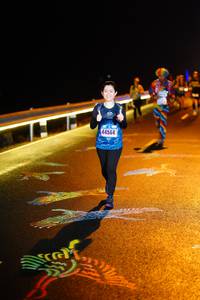 BIB: 44564
                            <button type="button" onclick="openModal(17399919)" class="btn btn-primary btn-sm float-right btn-popup" data-toggle="modal" data-target=".modal-high-quality">
                        <i class="fas fa-shopping-cart"></i> Add to Cart
                    </button>
                                            <button type="button" onclick="isThisMe(17399919, true)" class="btn btn-success btn-sm float-right btn-popup btn-isme hidden" data-toggle="tooltip" data-placement="bottom" title="นี่คือรูปของคุณใช่ไหม คลิกที่นี่เพื่อเอาเข้าอัลบั้ม">
                        <i class="fas fa-plus"></i> Add to album
                    </button>
                    <button type="button" onclick="isThisMe(17399919, false)" class="btn btn-warning btn-sm float-right btn-popup btn-isnotme hidden">
                        <i class="fas fa-ban"></i> Remove from album
                    </button>