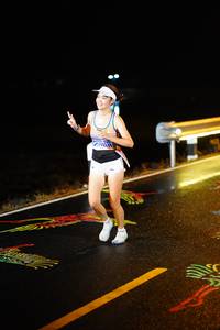 BIB: 
                            <button type="button" onclick="openModal(17390758)" class="btn btn-primary btn-sm float-right btn-popup" data-toggle="modal" data-target=".modal-high-quality">
                        <i class="fas fa-shopping-cart"></i> Add to Cart
                    </button>
                                            <button type="button" onclick="isThisMe(17390758, true)" class="btn btn-success btn-sm float-right btn-popup btn-isme hidden" data-toggle="tooltip" data-placement="bottom" title="นี่คือรูปของคุณใช่ไหม คลิกที่นี่เพื่อเอาเข้าอัลบั้ม">
                        <i class="fas fa-plus"></i> Add to album
                    </button>
                    <button type="button" onclick="isThisMe(17390758, false)" class="btn btn-warning btn-sm float-right btn-popup btn-isnotme hidden">
                        <i class="fas fa-ban"></i> Remove from album
                    </button>