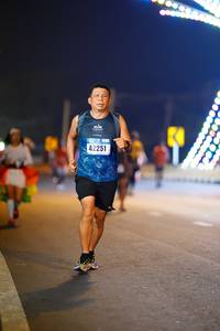 BIB: 42251
                            <button type="button" onclick="openModal(17512350)" class="btn btn-primary btn-sm float-right btn-popup" data-toggle="modal" data-target=".modal-high-quality">
                        <i class="fas fa-shopping-cart"></i> Add to Cart
                    </button>
                                            <button type="button" onclick="isThisMe(17512350, true)" class="btn btn-success btn-sm float-right btn-popup btn-isme hidden" data-toggle="tooltip" data-placement="bottom" title="นี่คือรูปของคุณใช่ไหม คลิกที่นี่เพื่อเอาเข้าอัลบั้ม">
                        <i class="fas fa-plus"></i> Add to album
                    </button>
                    <button type="button" onclick="isThisMe(17512350, false)" class="btn btn-warning btn-sm float-right btn-popup btn-isnotme hidden">
                        <i class="fas fa-ban"></i> Remove from album
                    </button>