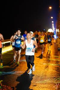 BIB: 4190, 40109
                            <button type="button" onclick="openModal(16328752)" class="btn btn-primary btn-sm float-right btn-popup" data-toggle="modal" data-target=".modal-high-quality">
                        <i class="fas fa-shopping-cart"></i> Add to Cart
                    </button>
                                            <button type="button" onclick="isThisMe(16328752, true)" class="btn btn-success btn-sm float-right btn-popup btn-isme hidden" data-toggle="tooltip" data-placement="bottom" title="นี่คือรูปของคุณใช่ไหม คลิกที่นี่เพื่อเอาเข้าอัลบั้ม">
                        <i class="fas fa-plus"></i> Add to album
                    </button>
                    <button type="button" onclick="isThisMe(16328752, false)" class="btn btn-warning btn-sm float-right btn-popup btn-isnotme hidden">
                        <i class="fas fa-ban"></i> Remove from album
                    </button>