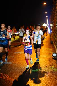 BIB: 42884, 42927, 4062
                            <button type="button" onclick="openModal(18271555)" class="btn btn-primary btn-sm float-right btn-popup" data-toggle="modal" data-target=".modal-high-quality">
                        <i class="fas fa-shopping-cart"></i> Add to Cart
                    </button>
                                            <button type="button" onclick="isThisMe(18271555, true)" class="btn btn-success btn-sm float-right btn-popup btn-isme hidden" data-toggle="tooltip" data-placement="bottom" title="นี่คือรูปของคุณใช่ไหม คลิกที่นี่เพื่อเอาเข้าอัลบั้ม">
                        <i class="fas fa-plus"></i> Add to album
                    </button>
                    <button type="button" onclick="isThisMe(18271555, false)" class="btn btn-warning btn-sm float-right btn-popup btn-isnotme hidden">
                        <i class="fas fa-ban"></i> Remove from album
                    </button>