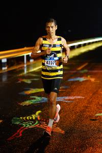 BIB: 4237
                            <button type="button" onclick="openModal(18269109)" class="btn btn-primary btn-sm float-right btn-popup" data-toggle="modal" data-target=".modal-high-quality">
                        <i class="fas fa-shopping-cart"></i> Add to Cart
                    </button>
                                            <button type="button" onclick="isThisMe(18269109, true)" class="btn btn-success btn-sm float-right btn-popup btn-isme hidden" data-toggle="tooltip" data-placement="bottom" title="นี่คือรูปของคุณใช่ไหม คลิกที่นี่เพื่อเอาเข้าอัลบั้ม">
                        <i class="fas fa-plus"></i> Add to album
                    </button>
                    <button type="button" onclick="isThisMe(18269109, false)" class="btn btn-warning btn-sm float-right btn-popup btn-isnotme hidden">
                        <i class="fas fa-ban"></i> Remove from album
                    </button>