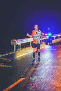 BIB: 41886
                            <button type="button" onclick="openModal(17737252)" class="btn btn-primary btn-sm float-right btn-popup" data-toggle="modal" data-target=".modal-high-quality">
                        <i class="fas fa-shopping-cart"></i> Add to Cart
                    </button>
                                            <button type="button" onclick="isThisMe(17737252, true)" class="btn btn-success btn-sm float-right btn-popup btn-isme hidden" data-toggle="tooltip" data-placement="bottom" title="นี่คือรูปของคุณใช่ไหม คลิกที่นี่เพื่อเอาเข้าอัลบั้ม">
                        <i class="fas fa-plus"></i> Add to album
                    </button>
                    <button type="button" onclick="isThisMe(17737252, false)" class="btn btn-warning btn-sm float-right btn-popup btn-isnotme hidden">
                        <i class="fas fa-ban"></i> Remove from album
                    </button>